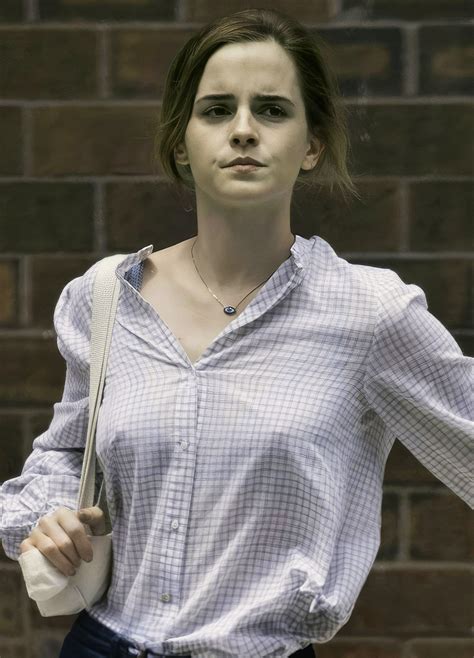 emma watson pokies|Iba pa.